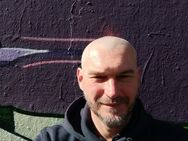 suche einen bi-Freund - Hamburg