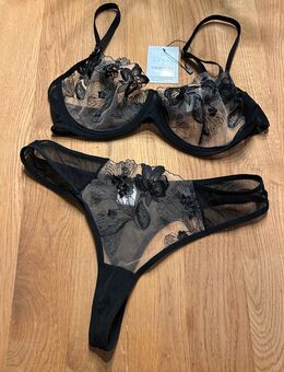 2-teiliges Set - Grenzach-Wyhlen