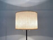 Cosack Floor Lamp Stehleuchte zu Mid Century Space Age 60er 70er - Hamburg Hamburg-Nord