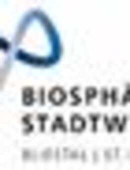 Fachkraft für Wasserversorgungstechnik (m/w/d) - Sankt Ingbert