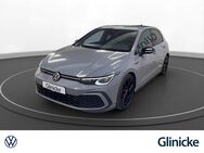 VW Golf, 2.0 TSI VIII GTI vo hi, Jahr 2022 - Minden (Nordrhein-Westfalen)