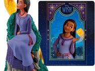 tonies Hörspielfigur Disney Wish