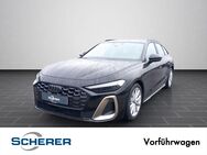 Audi A5, Avant TECH PLUS TFSI AMBIENTE PRO quattro, Jahr 2024 - Neustadt (Weinstraße)