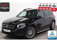 Mercedes-Benz GLB 250 4M AMG 20ZOLL NIGHT KEYLESS,STANDHEIZUNG - Berlin