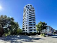 Provisionsfrei | Bezugsfertige ETW | 101 qm, inkl. Balkon | Stellplatz | Wohnen an der Havel-Bucht - Berlin