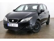 Seat Ibiza Lim. Stylance / Style*HU/AU+Service neu * - Limburg (Lahn) Zentrum