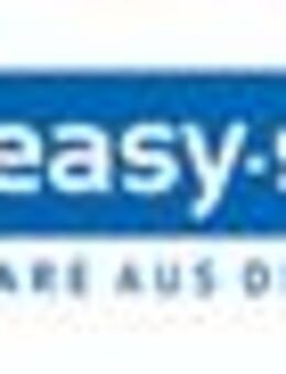 Fachverantwortlicher im Bereich Hygiene (m/w/d) - Dresden
