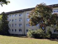 3 Zimmer in Viernheim - Viernheim
