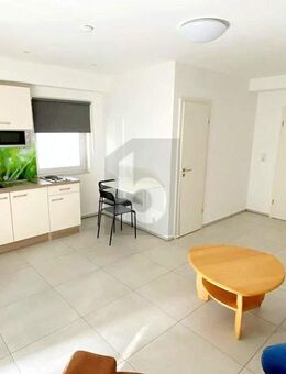 SOLIDE KAPITALANLAGE MIT 6% RENDITE-VOLLVERMIETET! - Stockstadt (Rhein)