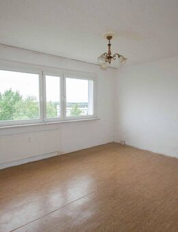 Neue Wohnung gesucht? - Prenzlau