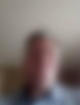 Ber*** - Sundern (Sauerland)