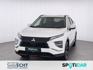 Mitsubishi Eclipse, 2.4 Cross Basis Hybrid, Jahr 2022 - Holzminden