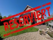 2-Familienhaus in begehrter Wohnlage von Olfen - Olfen