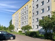 Wohnungswechsel ab sofort - Cottbus