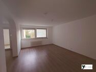Helle 3-Zimmer-Wohnung in Erkrath - Erkrath (Fundort des Neanderthalers)