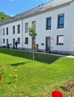 ***SOFORT BEZIEHBAR***Sommerflair im eigenen Heim - Geislingen (Steige)