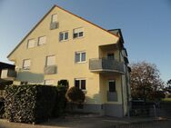 TOP-Moderne, ruhige 2 Zimmerwohnung - Meckenheim (Pfalz)