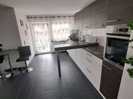 ***Haus für zwei Personen mit Garten sucht neuen Eigentümer, KAUFEN statt mieten!!*** - Bobenheim-Roxheim