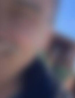 Axe*** - Oranienburg