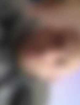 Pat*** - Braunschweig