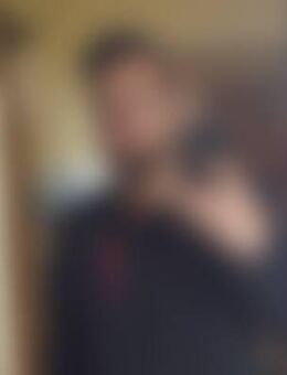 Ian*** - Quedlinburg