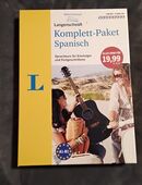 Spanisch lernen in 26209