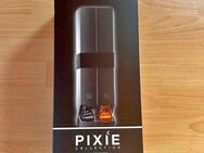(NEU) Nespresso Halterung / Ständer Pixie - Alt St. Johann