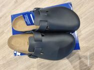 Birkenstock Boston Pro - Solingen (Klingenstadt)