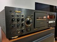 Kassettendeck Teac V-8030S 220V - Vreden Zentrum