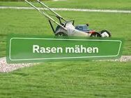 Rasenmähen, Rsenmähservice, Aachen, Eifel, AC, EU, Dau, Schleiden, - Monschau