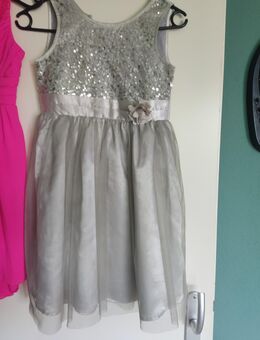 Mädchen festkleid - Mönchengladbach