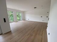 Neubau-Highlight in Passau: Exklusive 4-Zimmer-Wohnung mit Premiumausstattung - Passau