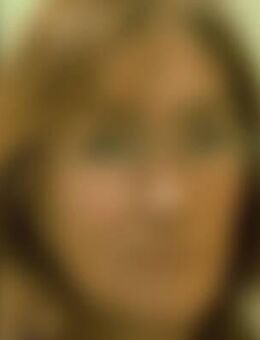 Kla*** - Sulzbach-Rosenberg