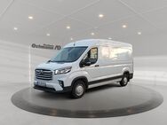 Maxus Deliver 9, 2.0 Kasten D L3H2 FWD Comfort-Paket, Jahr 2023 - Wolfhagen