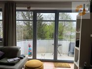 Architektenwohnung mit Blick ins Grüne - Bremen