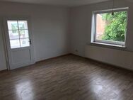4 Zimmer Wohnung mit Balkon in Northeim - Northeim