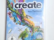 Create (Wii) - Schwabsoien