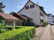 Großzügiges Generationshaus in Wehr mit vielseitigen Nutzungsmöglichkeiten - Wehr (Baden-Württemberg)