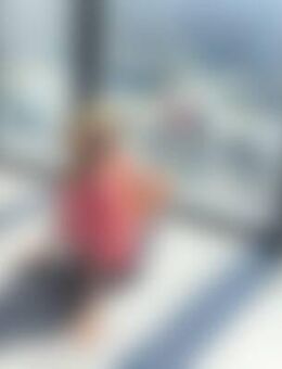 Cla*** - Oy-Mittelberg