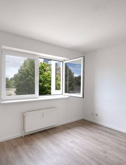 Nette Nachbarn gesucht - Kyritz