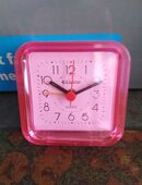 Wecker zu verkaufen in 50767