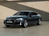 Audi A5, Sportback Advanced 40 TFSI quattro, Jahr 2024 - Stuttgart