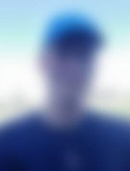 Mic*** - Obergünzburg