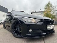 BMW 316 I AUT*LIM*SPORT*TUNING*FAHRWERK*UNIKAT*TOP* - Sindelfingen