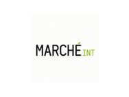 Bäckerhelfer / Quereinsteiger (m/w/d) zur Einarbeitung | dqs40m - Hamburg