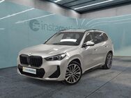 BMW X1, xDrive23d M Sportpaket, Jahr 2023 - München