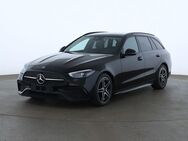 Mercedes C 180, T AMG Advanced, Jahr 2023 - Herne