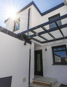 RE/MAX - RHM in modernem Stil! - München