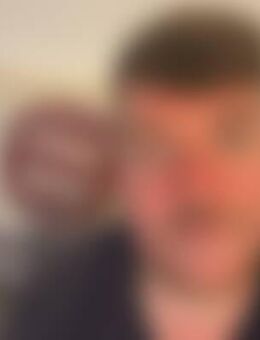 Mag*** - Lampertheim