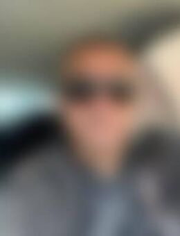 Ser*** - Delmenhorst